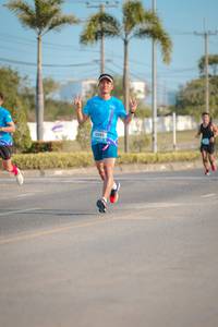 BIB: 6085
                            <button type="button" onclick="openModal(3254551)" class="btn btn-primary btn-sm float-right btn-popup" data-toggle="modal" data-target=".modal-high-quality">
                        <i class="fas fa-shopping-cart"></i> Add to Cart
                    </button>
                                            <button type="button" onclick="isThisMe(3254551, true)" class="btn btn-success btn-sm float-right btn-popup btn-isme hidden" data-toggle="tooltip" data-placement="bottom" title="นี่คือรูปของคุณใช่ไหม คลิกที่นี่เพื่อเอาเข้าอัลบั้ม">
                        <i class="fas fa-plus"></i> Add to album
                    </button>
                    <button type="button" onclick="isThisMe(3254551, false)" class="btn btn-warning btn-sm float-right btn-popup btn-isnotme hidden">
                        <i class="fas fa-ban"></i> Remove from album
                    </button>